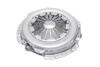 Корзина сцепления TOYOTA YARIS 1.3-1.5 99-05(TYC-17HD)(PHC) Valeo TYC-17 (фото 1)