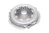 Корзина сцепления TOYOTA YARIS 1.3-1.5 99-05(TYC-17HD)(PHC) Valeo TYC-17 (фото 2)