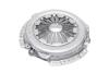 Корзина сцепления TOYOTA YARIS 1.3-1.5 99-05(TYC-17HD)(PHC) Valeo TYC-17 (фото 4)