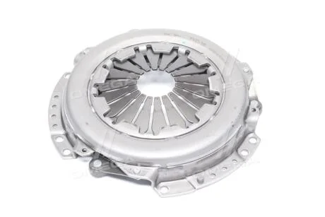 Натискний диск зчеплення Valeo TYC-17HD