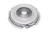 Корзина сцепления TOYOTA RAV4 SXA1# -00.07,4RUNNER,HILUX 3VZ-E VZN130 237*148*271(PHC) Valeo TYC-20 (фото 1)