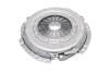 Корзина сцепления TOYOTA RAV4 SXA1# -00.07,4RUNNER,HILUX 3VZ-E VZN130 237*148*271(PHC) Valeo TYC-20 (фото 4)