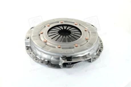 Диск сцепления нажимной TOYOTA LC 1HZ 90-, 1W 89-, 13B 84-, 14B 89.10- 277*172*311 Valeo TYC-21