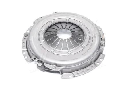 Диск сцепления нажимной TOYOTA RAV4 SXA1# -00.07 237*148*276 Valeo TYC-23