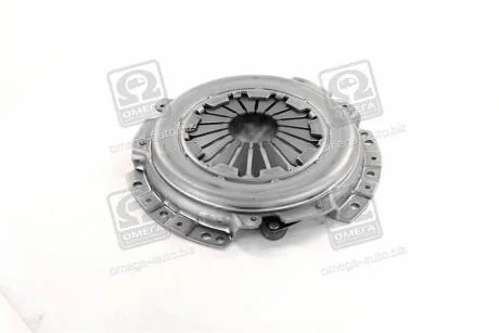 Корзина сцепления (PHC) Valeo TYC-32