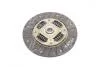 Диск зчеплення VW TRANSPORTER, GOLF, PASSAT 1.8-2.5 88- (Вир-во VALEO PHC) VW-25