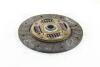 Диск зчеплення AUDI A6, 100, 80 1.8-2.3 84-97 (PHC) Valeo VW-32 (фото 2)