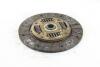 Диск зчеплення AUDI A6, 100, 80 1.8-2.3 84-97 (PHC) Valeo VW-32 (фото 4)