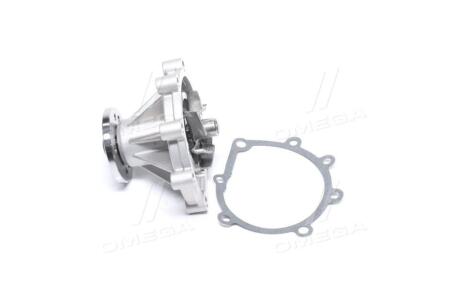 Помпа Эпика, Эванда 2.0/2.5 6ти цилиндровые Valeo WP5064