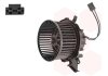 Вентилятор салону AUDI A4/ A5/ Q512 &gt; 17 Van Wezel 0307773 (фото 1)