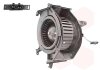 Вентилятор салону AUDI A6 04&gt;08 Van Wezel 0318773 (фото 1)