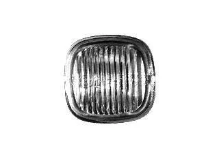 Вказівник повороту Van Wezel 0323914