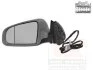 Наружное зеркало 0325817