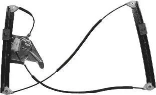 Подъемное устройство для окон Van Wezel 0330261