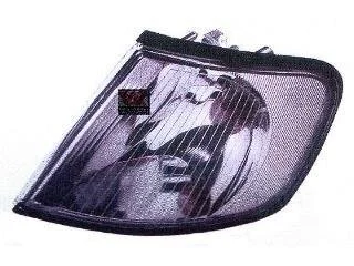 Фонарь указателя поворота Van Wezel 0330905