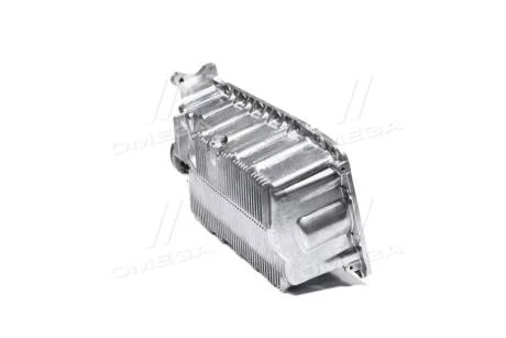 Піддон, масляний картера двигуна VAG 1.6 With Sensor/Hole (Wan Wezel) Van Wezel 0332070