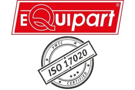 Панель передня AUDI A4 09/19+ Van Wezel 0346668