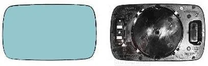 Наружное зеркало Van Wezel 0640835