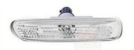 Вказівник повороту Van Wezel 0646915