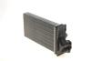 Теплообменник, отопление салона Van Wezel 09006279 (фото 2)