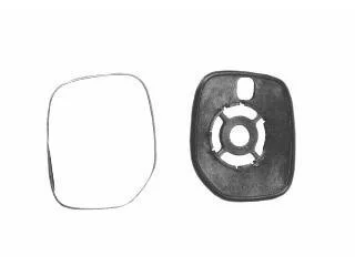 Наружное зеркало Van Wezel 0903832