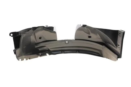 Підкрилок Van Wezel 1528434