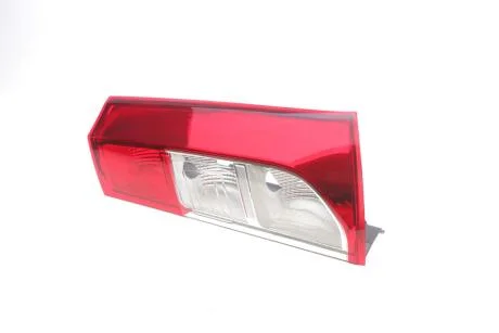 Ліхтар задній Van Wezel 1528932