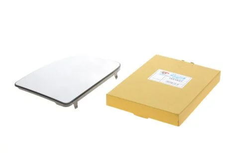 Наружное зеркало Van Wezel 1651837