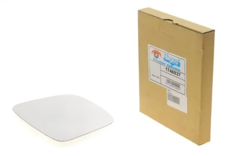 Наружное зеркало Van Wezel 1748837