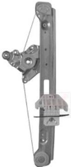 Склопідйомник Van Wezel 1858268