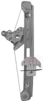 Склопідйомник Van Wezel 1858268