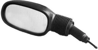 Зовнішнє дзеркало Van Wezel 1865802