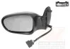 Наружное зеркало Van Wezel 1868817 (фото 1)