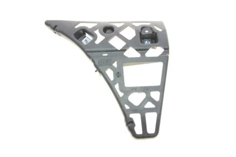 Кронштейн / кріплення Van Wezel 1985568