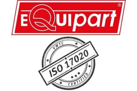 Панель пер. IVECO TURBO DAILY 3/14+ Van Wezel 2817668