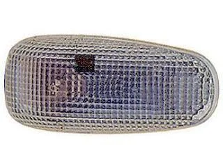 Повторювач повороту MERCEDES Van Wezel 3031913