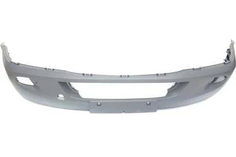 Бампер передній Van Wezel 3077571