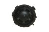 Моторчик печки (12V / 180 Вт / 145 мм / 2 контакта) Sprinter Crafter 06- (-AC) Van Wezel 3077773 (фото 2)