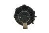 Моторчик печки (12V / 180 Вт / 145 мм / 2 контакта) Sprinter Crafter 06- (-AC) Van Wezel 3077773 (фото 4)