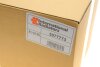 Моторчик печки (12V / 180 Вт / 145 мм / 2 контакта) Sprinter Crafter 06- (-AC) Van Wezel 3077773 (фото 6)