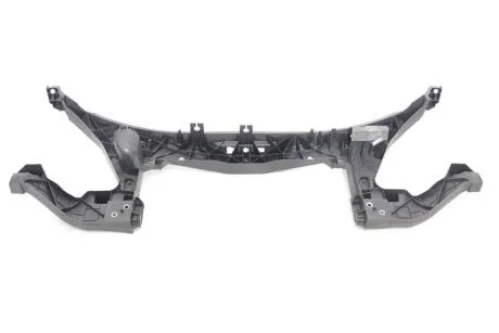 Передня панель Van Wezel 3083664