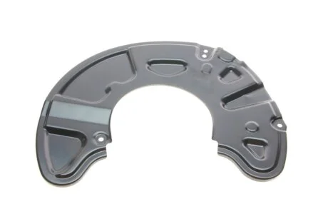 Захист гальмівного диска Van Wezel 3097372