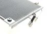 Радиатор кондиционера MITSUBISHI OUTLANDER (03-) Van Wezel 32005213 (фото 7)