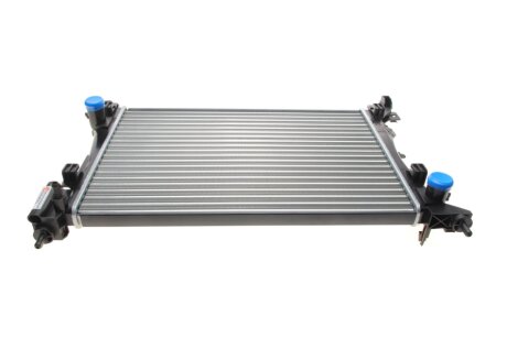 Датчик ABS, передний Van Wezel 37002574