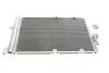 Радіатор кондиціонера 37005326