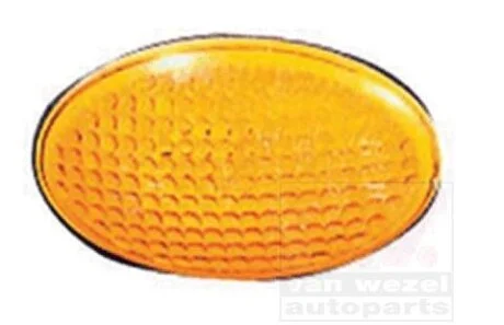 Вказівник повороту Van Wezel 3776913