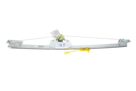 Привід склопідйомника Van Wezel 3794264