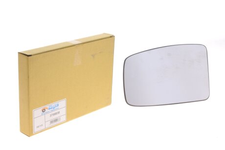 Наружное зеркало Van Wezel 3799838