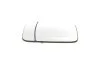 Скло дзеркала Van Wezel 3891838 (фото 5)