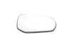 Зеркальное стекло, наружное зеркало Van Wezel 4076838 (фото 3)
